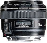 Canon EF 1,8/28mm USM