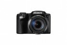 Canon PowerShot SX510 HS schwarz