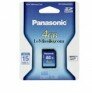 Panasonic SDHC 4GB Class 4 Card-Sonder-Preis