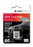 AgfaPhoto SDHC-Karte 8GB Class10 High Speed