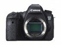 Canon EOS 6D Gehäuse