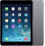 Apple iPad Air Wi-Fi 16GB (spacegrau) MD785FD/A