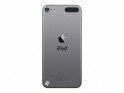 Apple iPod touch 5G 32GB Spacegrau ME978FD/A