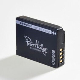 Panasonic DMW-BCG10E Fremdhersteller