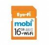Eye-Fi Mobi SDHC Card 16GB