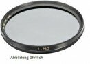 Schneider B+W Circular Pol F-Pro MRC Filter Käsemann 77mm