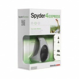 Datacolor Spyder 4 Express