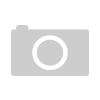 Nikon D5500 Kit inkl. AF-S DX 3,5-5,6 / 18-105 mm G ED VR schwarz